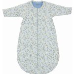 Little dutch Spací pytel s oddělitelnými rukávy Forest Adventure – Zboží Dáma