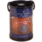 Old St. Andrews Nightcap 40% 0,7 l (tuba) – Zboží Dáma