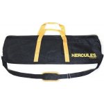 HERCULES BSB001 BAG – Sleviste.cz