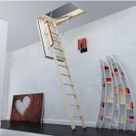 Fakro LWF 60 70x100 cm – HobbyKompas.cz