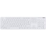 Hama KC-500 182675 – Sleviste.cz