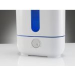 Boneco U200 – Zboží Dáma