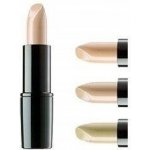 Artdeco Perfect Stick Korekční tyčinka s Tea Tree oil 495.5 natural sand 4 g – Zbozi.Blesk.cz