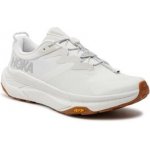 Hoka W Transport White/ White – Zboží Dáma