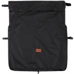 Emitex květiny béžové – Hledejceny.cz