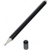 Stylus Hoco Stylus for Touch Screens Capacitive black 440798