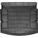 Gumová vana do kufru Frogum Renault IV Megane Combi 2015-2024 - PRO-LINE – Hledejceny.cz
