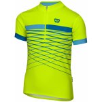 Etape LUCKY dětský reflexní neon – Zboží Mobilmania