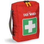 Tatonka First Aid Red S – Zboží Dáma