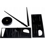 KIK KX7847 – Hledejceny.cz