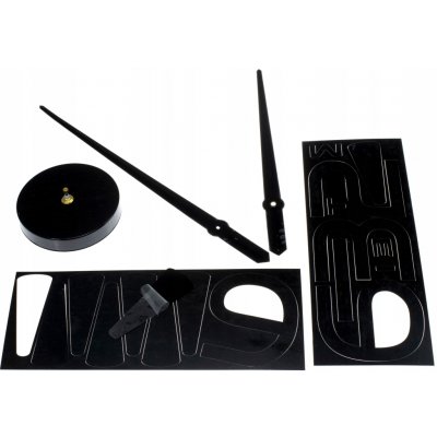 KIK KX7847 – Hledejceny.cz