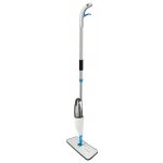 Esperanza EHS002 mop s rozprašovačem Perfect Clean – HobbyKompas.cz