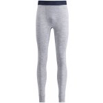 SWIX RaceX Merino Pants M – Zboží Dáma