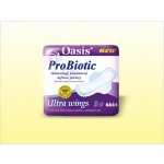 Oasis ProBiotic 9 ks – Zboží Mobilmania