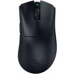 Razer DeathAdder V4 Pro RZ01-05330100-R3G1 – Zboží Živě