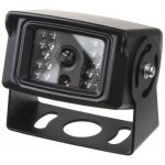 STUALARM SVC512CCD | Zboží Auto