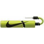Nike Essential Ball Pump – Zbozi.Blesk.cz