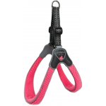 CORALPINA Postroj pro psy – Zboží Dáma