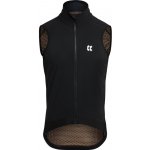 Kalas Passion Z4 All Rounder Black pánská – Sleviste.cz
