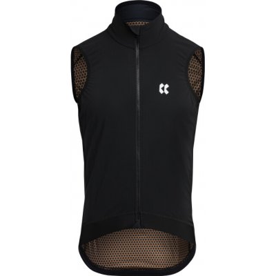 Kalas Passion Z4 All Rounder Black pánská – Sleviste.cz