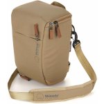 Shimoda Top Loader Small béžový 520-401 – Sleviste.cz