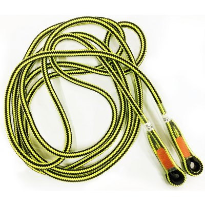 Beal Ginkgo 12mm 3m – Sleviste.cz