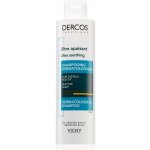 Vichy Dercos šampon lupy suché 200 ml – Hledejceny.cz