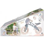 DeCuevas 30180 Bike COCO – Zbozi.Blesk.cz