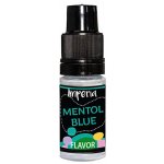 Imperia Black Label Mentol Blue 10 ml – Zbozi.Blesk.cz