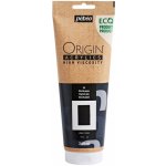 Pébéo akrylová barva Origin Acrylics 36 payne's grey 240 ml – Hledejceny.cz