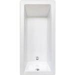 Roth CLASSIC PRO 150 x 70 cm 9040000 – Zboží Dáma