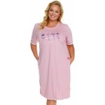 Doctor Nap dámské košile TB.5366.PAPAYA – Zbozi.Blesk.cz