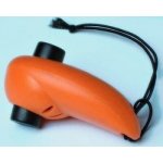 Karlie Klikr Double pro výcvik psa – Zboží Mobilmania