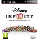 Disney Infinity 1.0