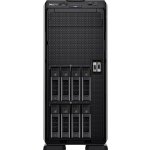 Dell PowerEdge T550 50RJ9 – Zboží Živě