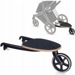 Cybex Stupátko Priam/Balios S – Zboží Dáma