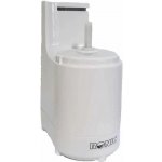 Ronic Partner Basic – Zboží Mobilmania