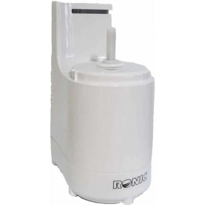 Ronic Partner Basic – Zboží Mobilmania