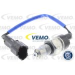VEMO Spínač, světlo zpátečky V51-73-0004 – Hledejceny.cz