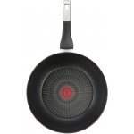 Tefal pánev Unlimited Wok pánev 28 cm – Zboží Mobilmania