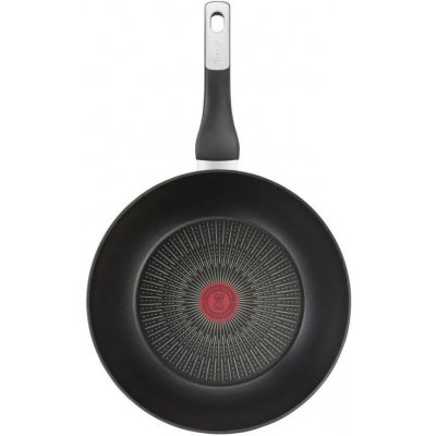 Tefal pánev Unlimited Wok pánev 28 cm – Zboží Mobilmania