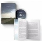 Vasco Brondi - Paesaggio Dopo La Battaglia LTD CD – Hledejceny.cz