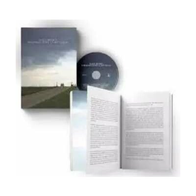 Vasco Brondi - Paesaggio Dopo La Battaglia LTD CD – Hledejceny.cz