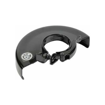 Makita 141P36-7 – Hledejceny.cz
