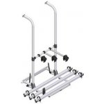 Thule Esse 4 CD Rozšíření pro 4. kolo – Hledejceny.cz