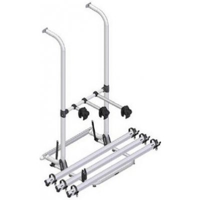 Thule Esse 4 CD Rozšíření pro 4. kolo – Hledejceny.cz