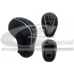 3RG 25825 | Zboží Auto