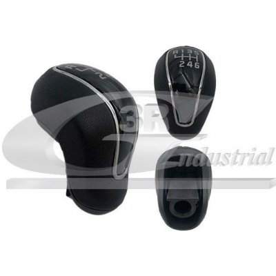 3RG 25825 | Zboží Auto