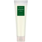 Aromatica Rosemary Scalp 3-in-1 Treatment 160 ml – Hledejceny.cz