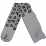 Disney Minnie dětské silonky Minnie Mouse bílá – Zboží Dáma